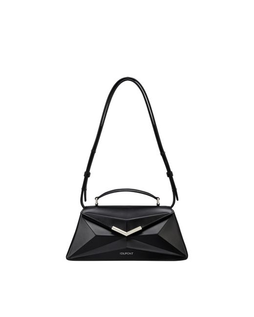 S.T. Dupont S T Dupont en coloris Black