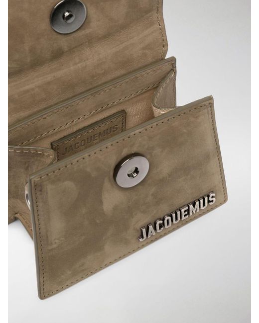 best waterproof bag for motorcycle