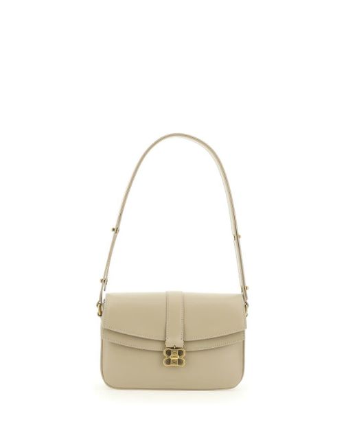 balenciaga flap bag