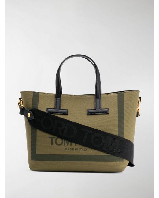 tomford tote