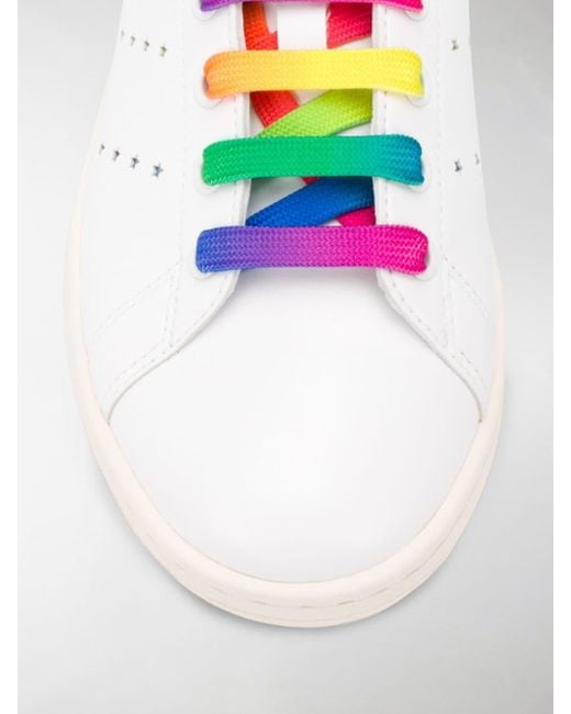 stan smith stella mccartney adidas