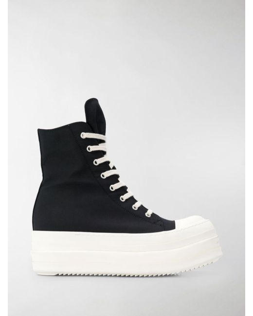 new low top dunks