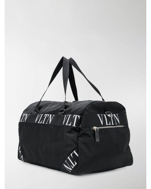valentino holdall