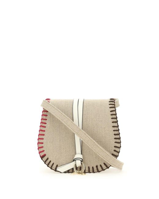 cute coach bags