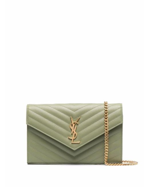 purses that look expensive