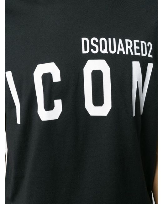 d squared tshirt