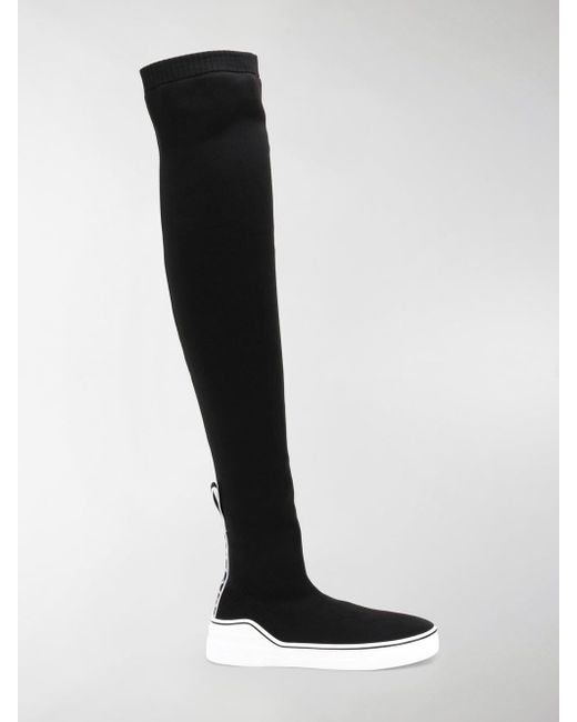 givenchy sock boots sale