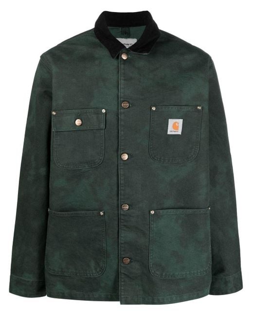 carhartt chromo