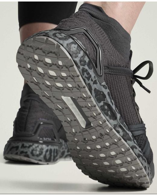 Stella McCartney White Ultraboost Dna