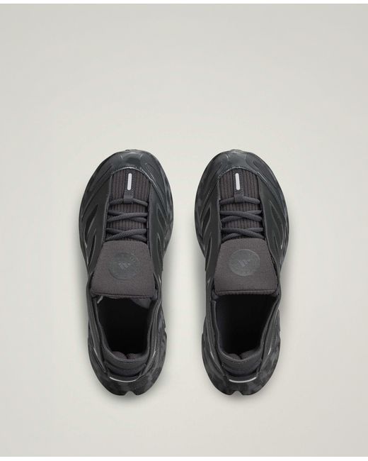 Stella McCartney Gray Adistar