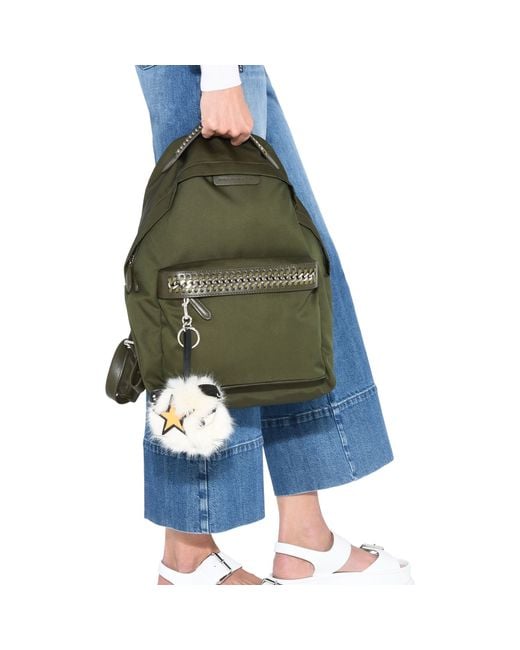 Falabella go top