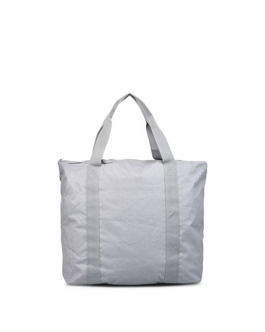 stella mccartney gym bag sale