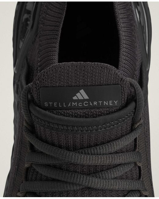 Stella McCartney White Ultraboost Dna