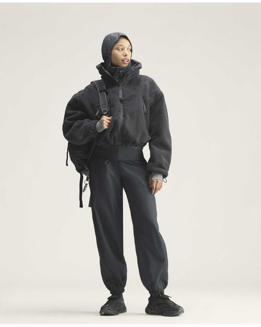 Stella McCartney Gray Adistar