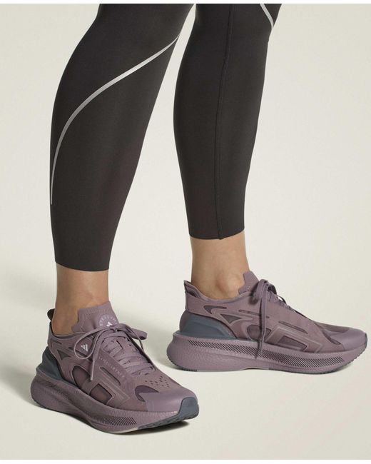 Stella McCartney Multicolor Ultraboost Running Sneakers