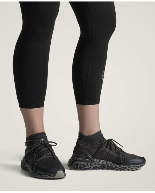 Stella McCartney White Ultraboost Dna