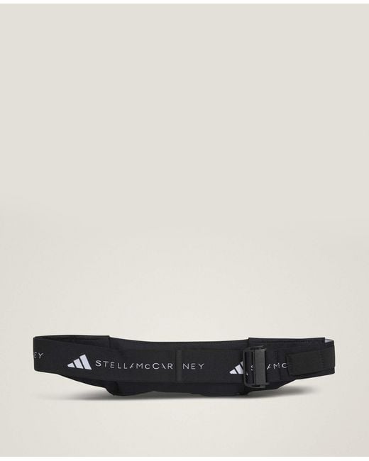 Stella McCartney Multicolor Adidas By Running Belt