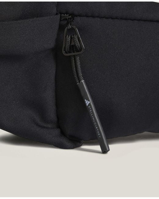 Stella McCartney Multicolor Adidas By Running Belt