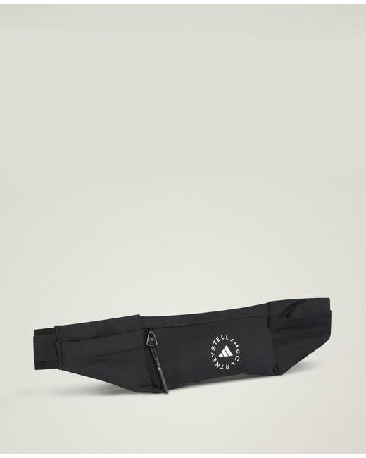 Stella McCartney Multicolor Adidas By Running Belt
