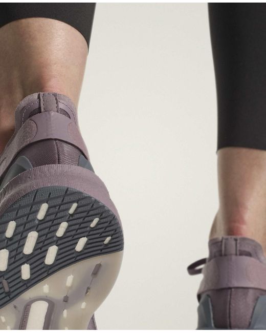 Stella McCartney Multicolor Ultraboost Running Sneakers