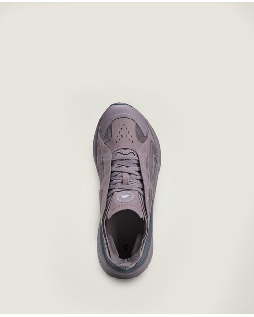 Stella McCartney Multicolor Ultraboost Running Sneakers