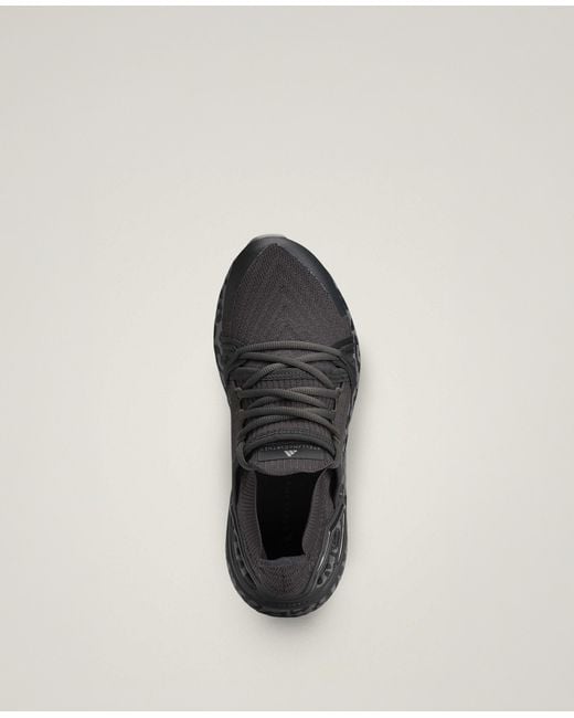 Stella McCartney White Ultraboost Dna