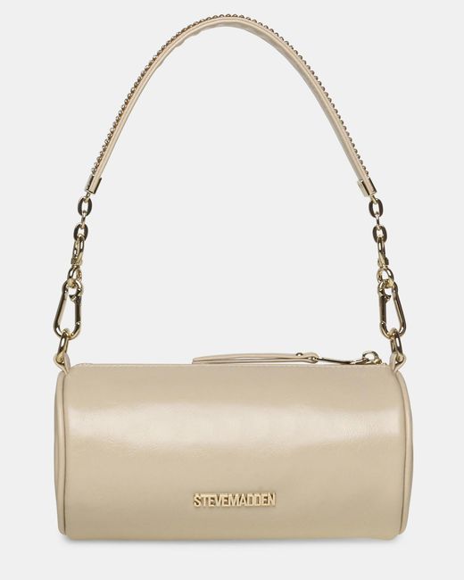 Steve Madden Natural Bdoja
