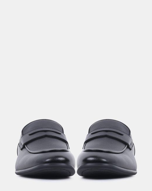 Steve Madden White Rasmus for men