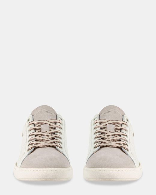 Steve Madden Multicolor Rangee for men