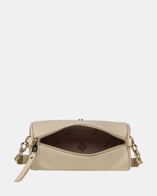 Steve Madden Natural Bdoja
