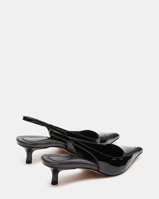Steve Madden Multicolor Kittie