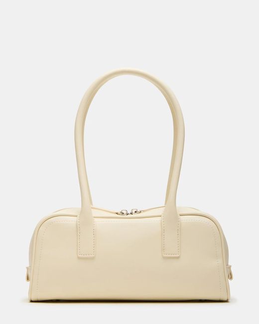Steve Madden Natural Banise
