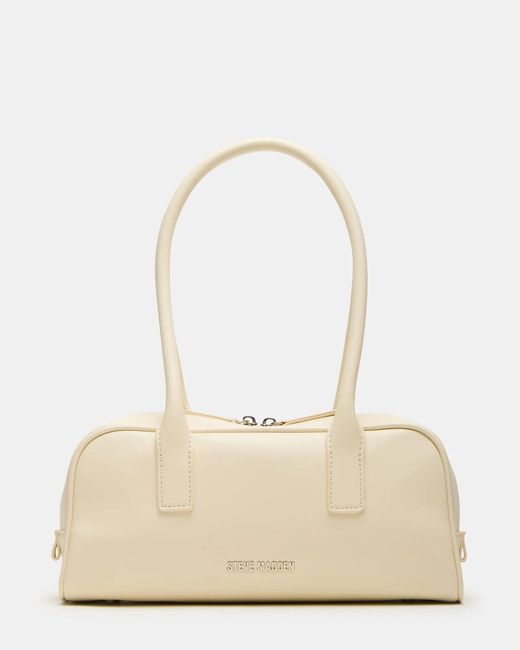 Steve Madden Natural Banise