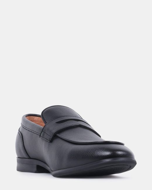Steve Madden White Rasmus for men