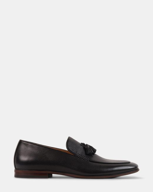 Steve Madden White Orlo for men