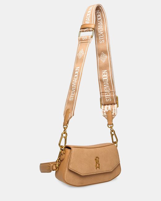 Steve Madden Natural Btaiga