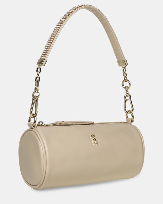 Steve Madden Natural Bdoja
