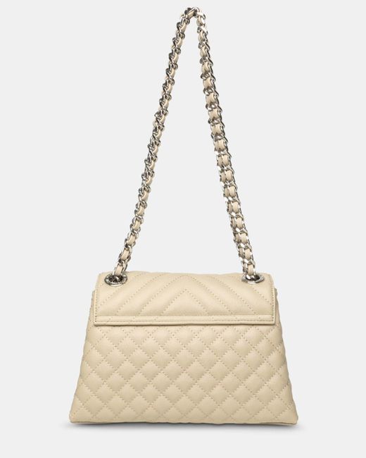 Steve Madden Natural Bvolt-2
