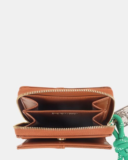 Steve Madden Multicolor Bkoko1