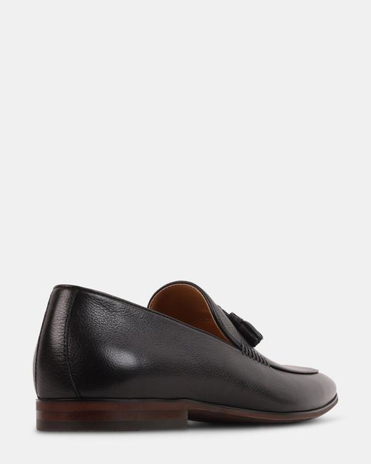 Steve Madden White Orlo for men