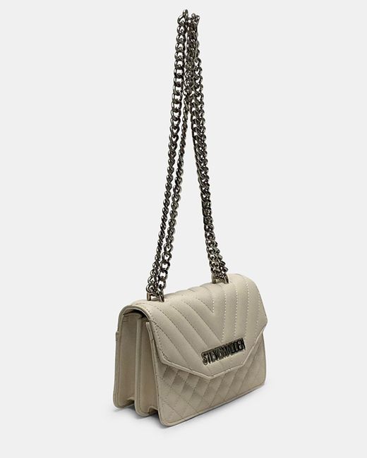 Steve Madden Natural Bstake-2