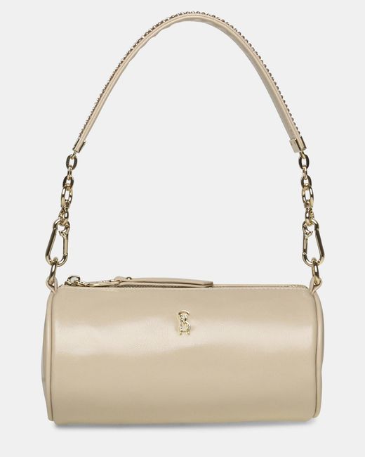 Steve Madden Natural Bdoja