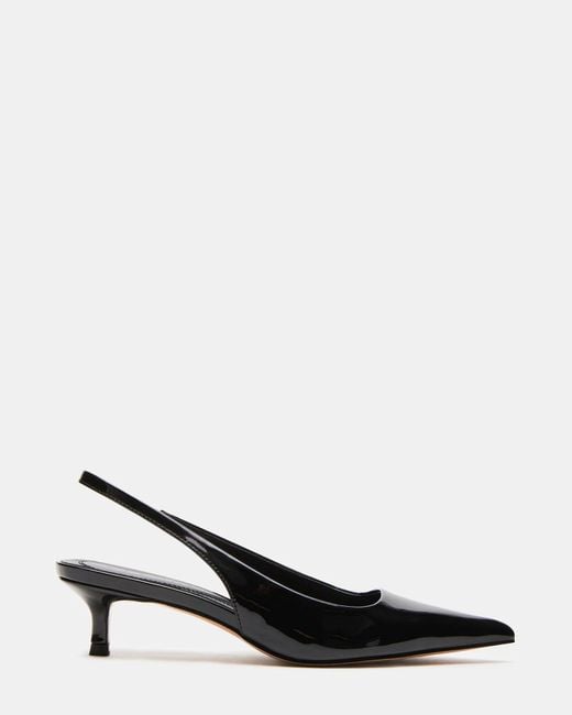 Steve Madden Multicolor Kittie