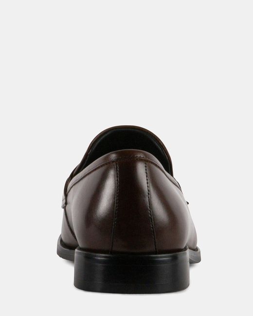 Steve Madden White Kingsled for men