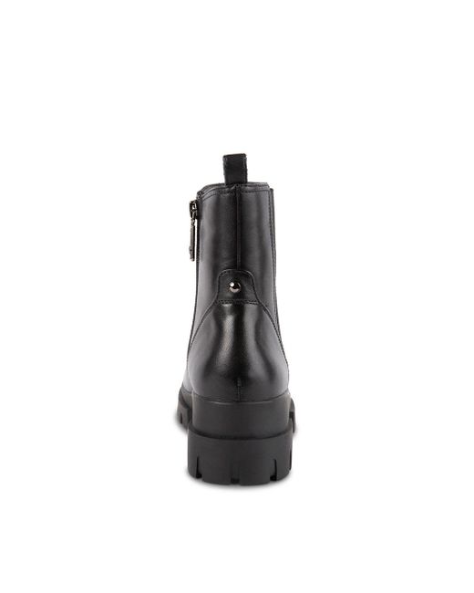 Steve madden cheap genny boot