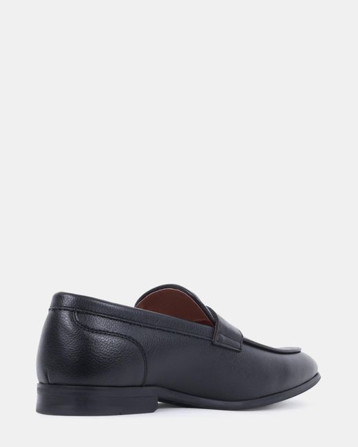 Steve Madden White Rasmus for men