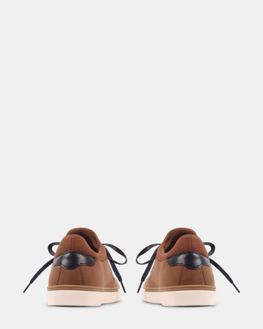 Steve Madden Brown Penta for men