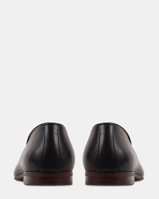Steve Madden White Orlo for men