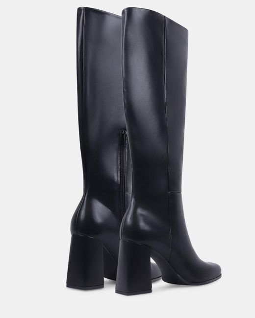 Steve Madden Blue Katlyn