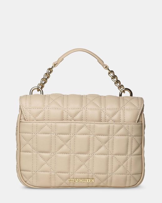 Steve Madden Natural Bstelle